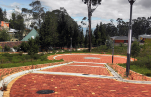 Campo Alegre